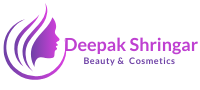 Deepak Shringar